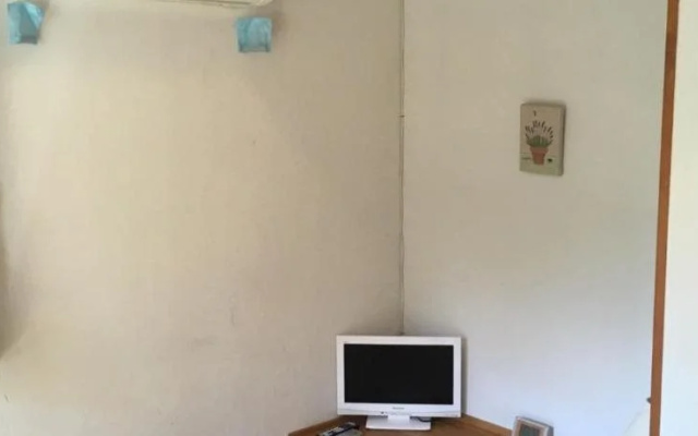 Pension Zozan
