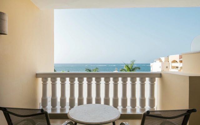 Iberostar Selection Rose Hall Suites