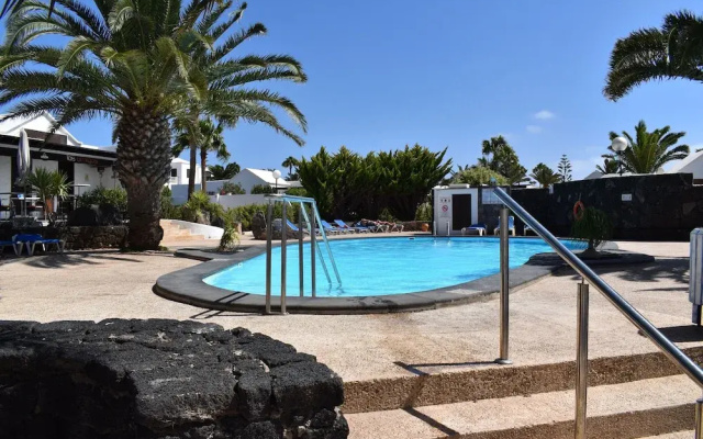Casa Bastian 24
