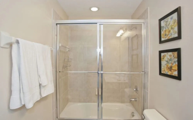 Veranda Palms 2600