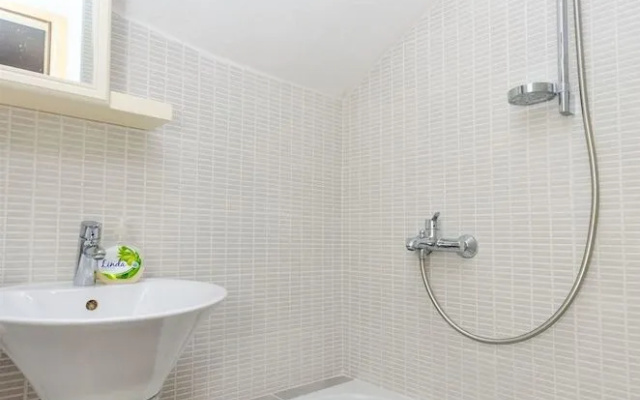 Apartment Stari Dvor