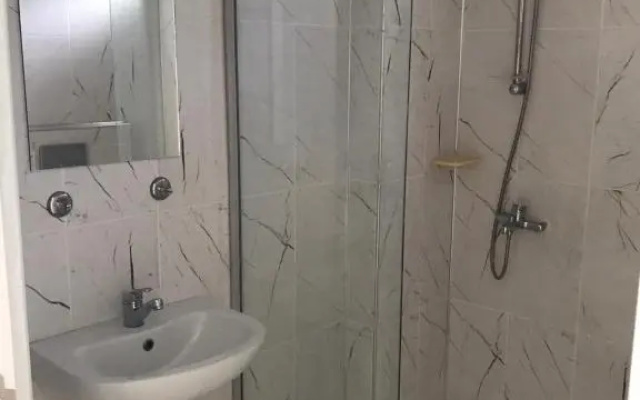 Avşa Denizatı