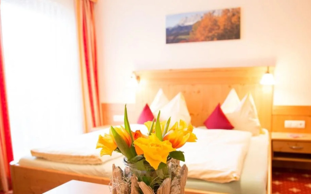 Pension Steiermark