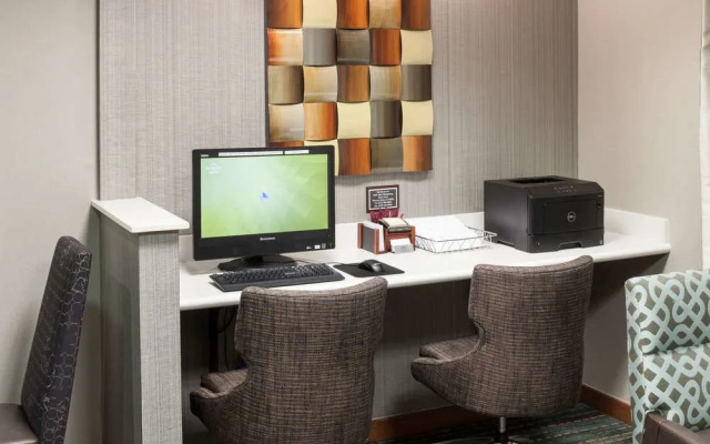 Residence Inn Phoenix North Happy Valley