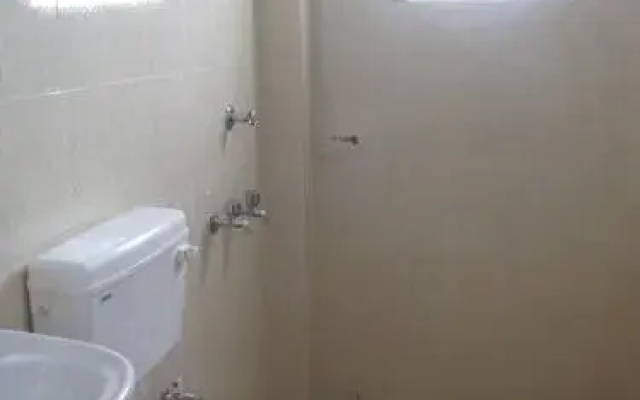 Sundar Resort