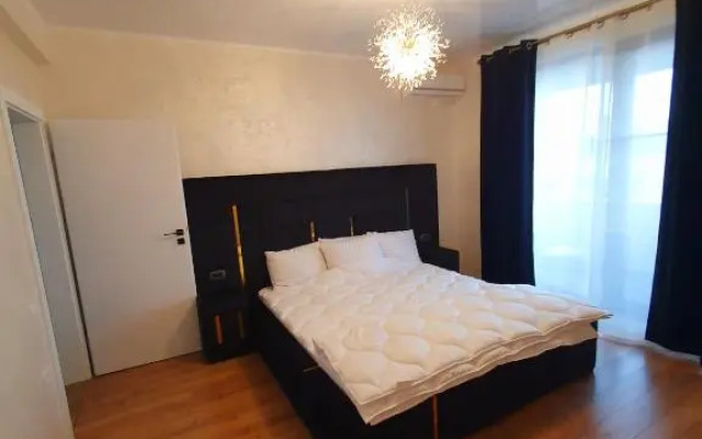 Mio Residence 26