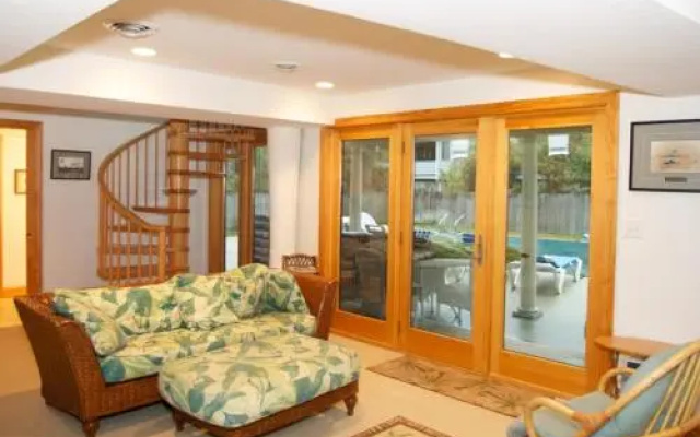 39 Surfside Dr.