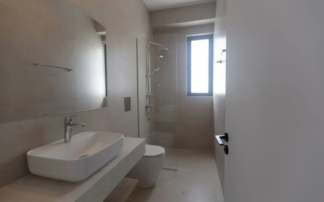 Ayia Napa Orea Villa OR9