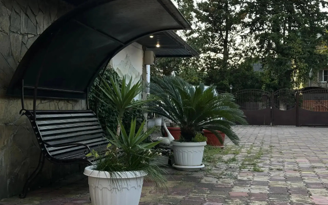 Каролина