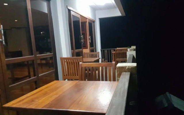 JP Place