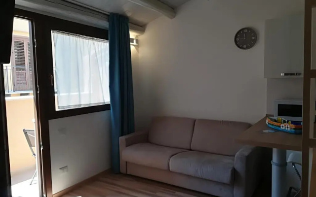 Mareluna Residence