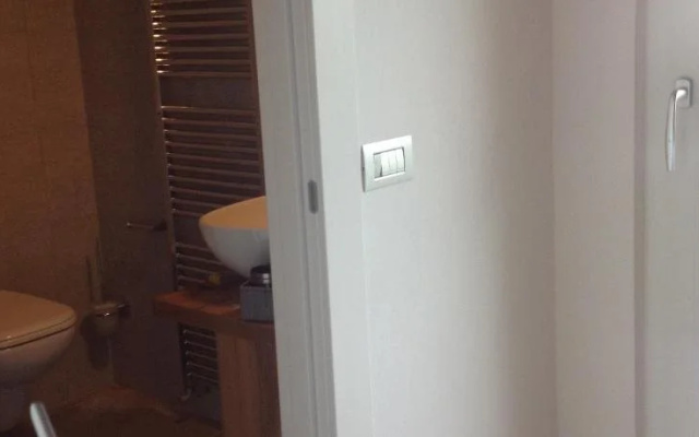 B&B dei Minatori