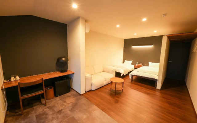 ZENYA - Vacation STAY 89352v