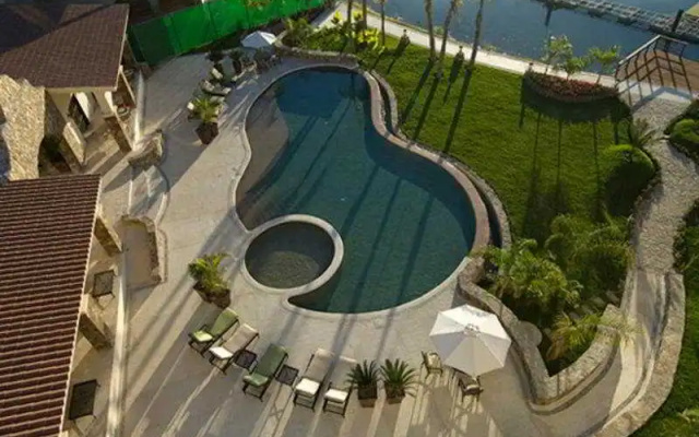 Serena Residences