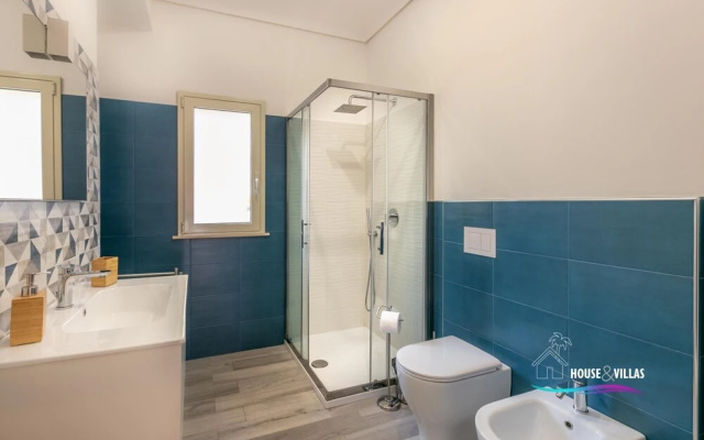 SR-A522-DNIC4A1 - Diletta Home