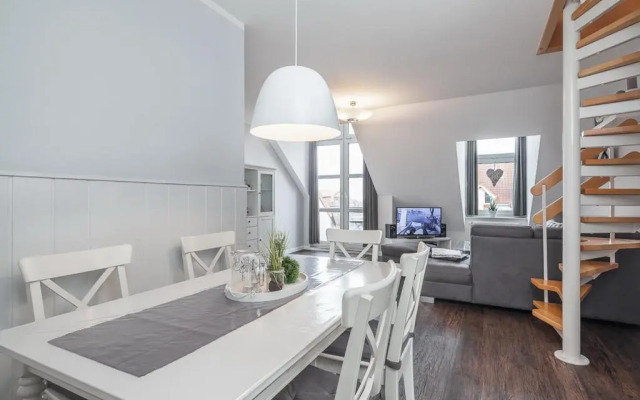 Sünnslag Wohnung 060