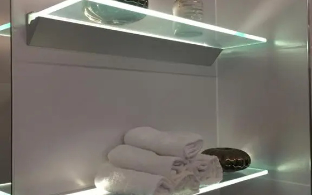Kings Landing Apartament