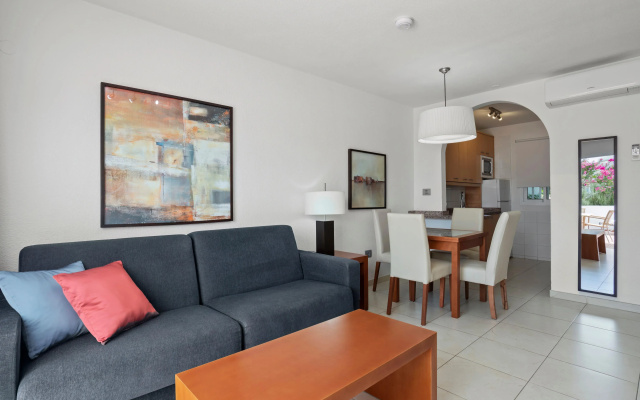 Wyndham Residences Golf del Sur