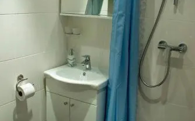 Mulgi Guest House