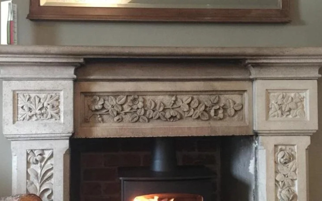Masons Freehouse