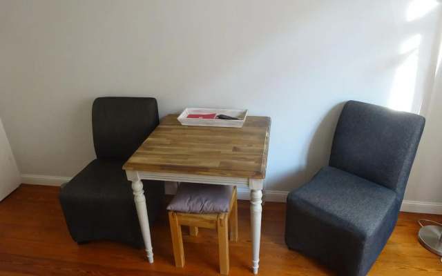 City Appartement