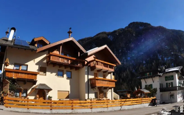 Verda Val
