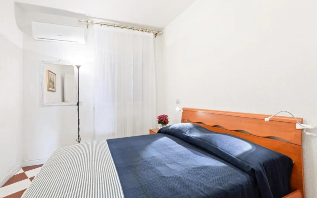 Taormina Apartment with Panoramic View