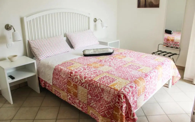 B&B al Doremi