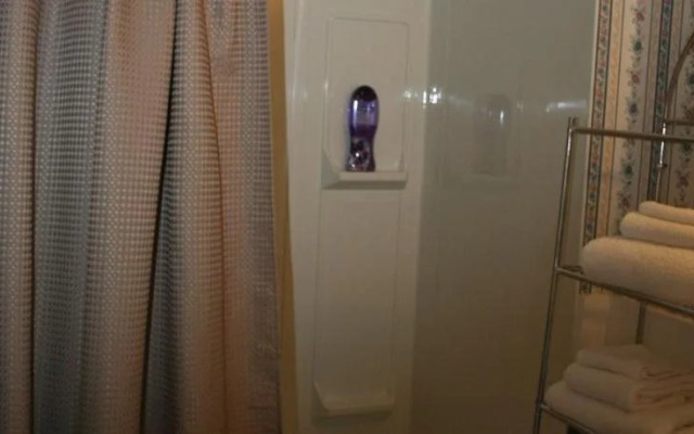 Sackville Bed & Breakfast