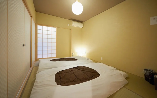 Miyazakiya