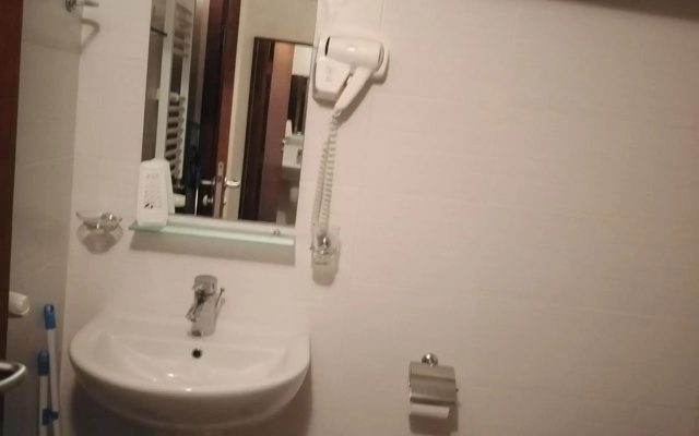 Belverede holiday club 4* - Apartment D503