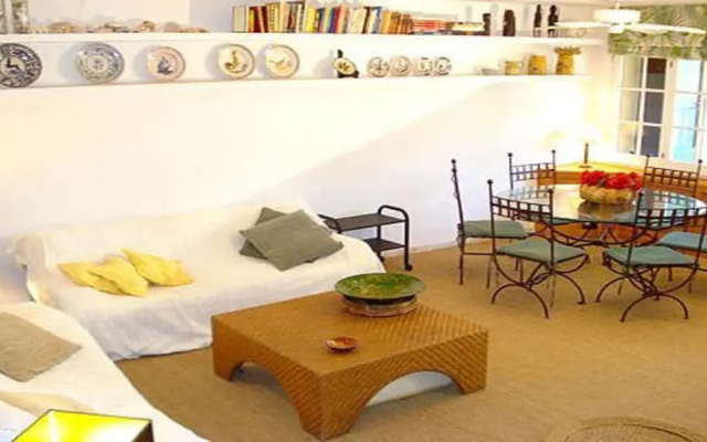 House in Llafranc - 104754 by MO Rentals