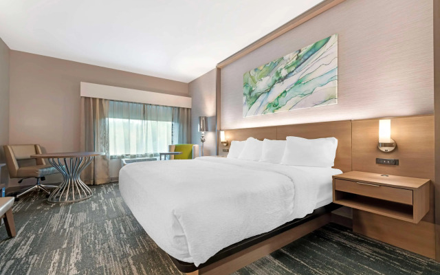 Best Western Plus Grand Rapids MN