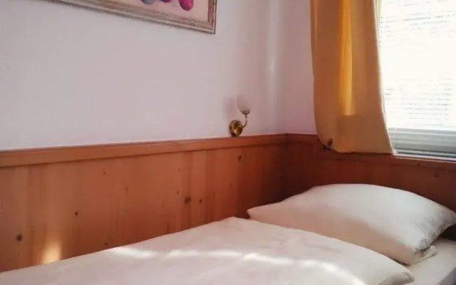 Excellent Hotel