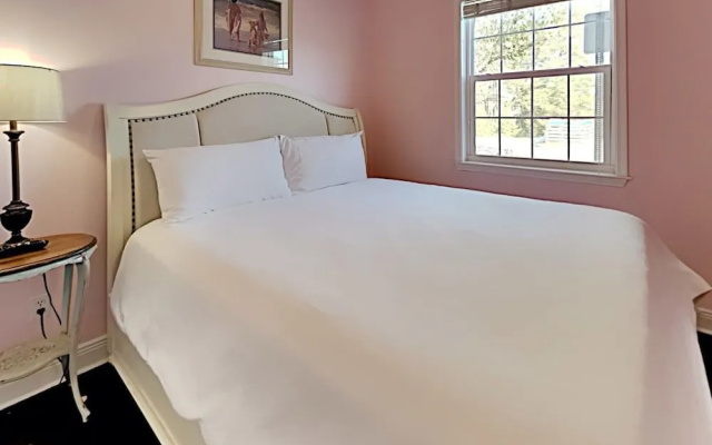 The Village by Southern Vacation Rentals