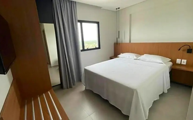 Salinas Premium Resort Atalaia