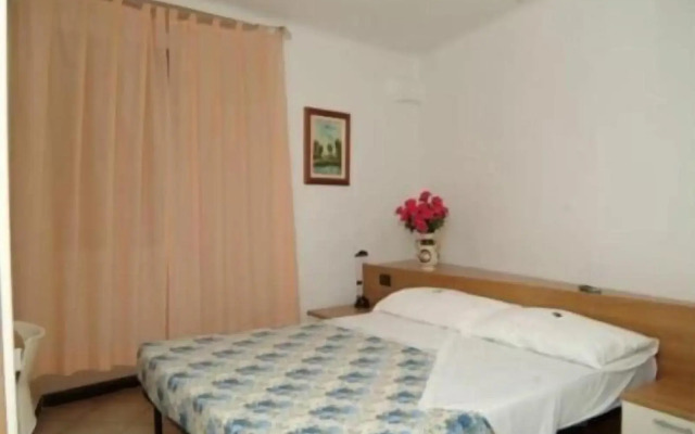 Hotel Acquario
