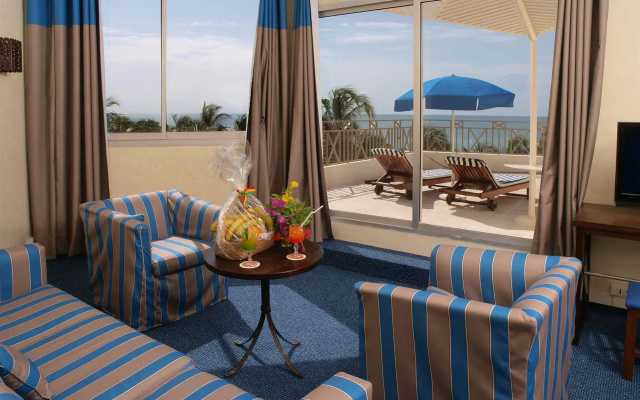 Framissima Palm Beach