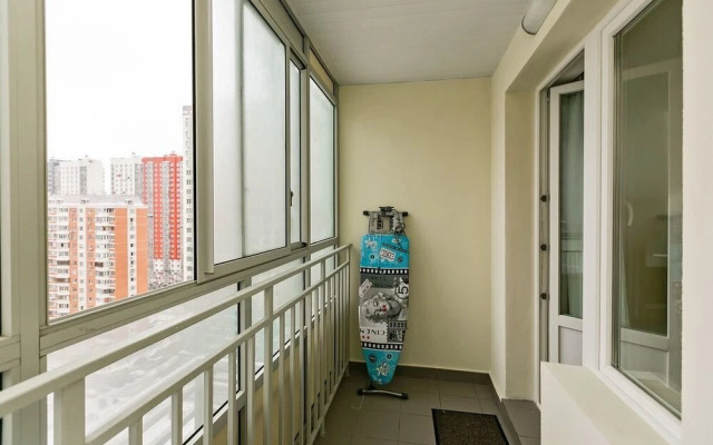 MaxRealty24 Mitino