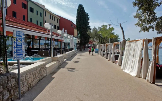 Apartments Matic