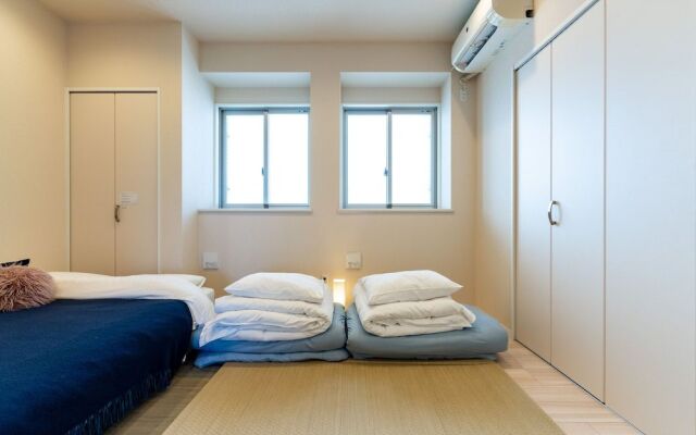 OceanResort Maedamisaki
