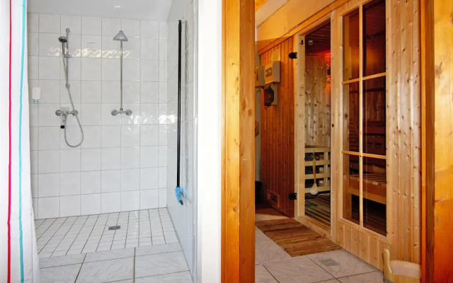 Cottage, Vieregge in Vieregge