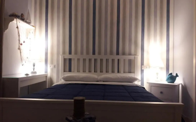 B&B Velamare