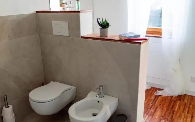 B&B marnaecalcare