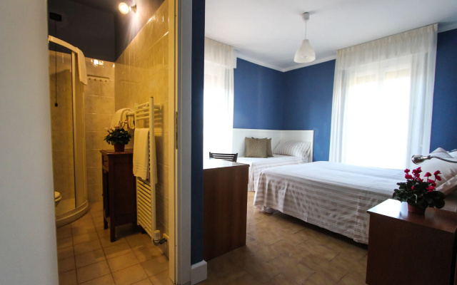 Hotel Bardolino
