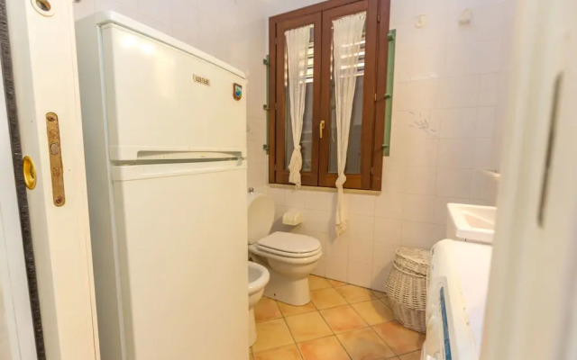 Villa Arenella con Piscina by Wonderful Italy