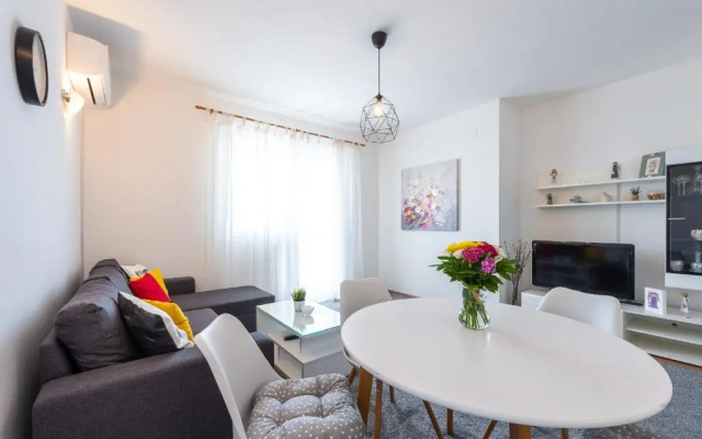 Apartment Jele