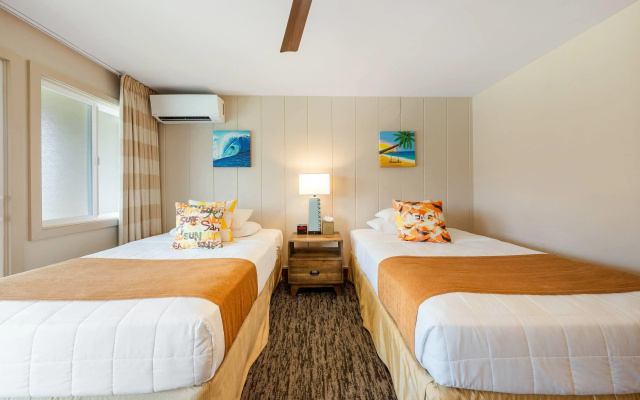 THE ISO HOTEL, Trademark Collection by Wyndham