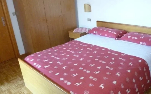 Albergo Heidi