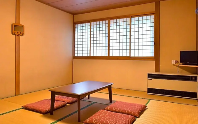Hotel Cho - Vacation STAY 94932v